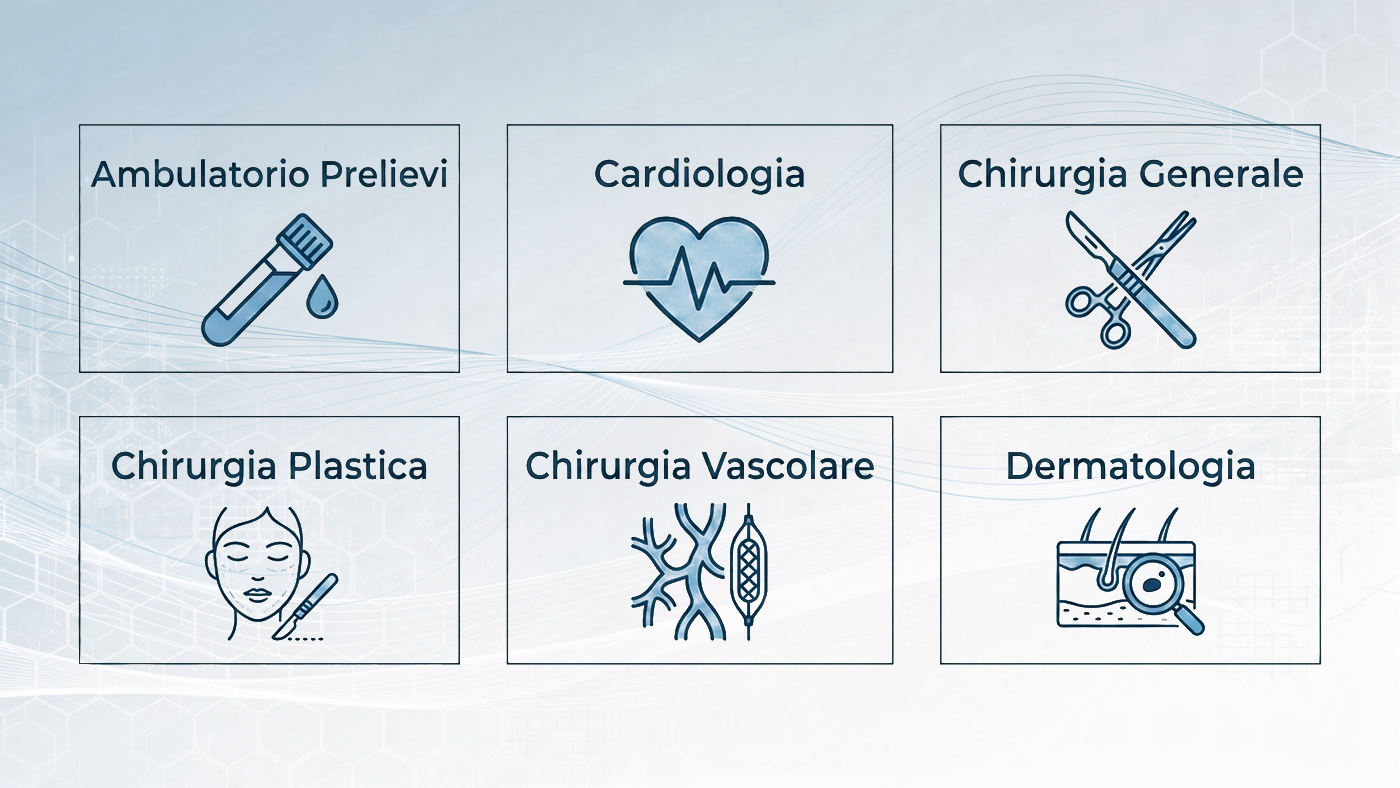 Servizi Medici1