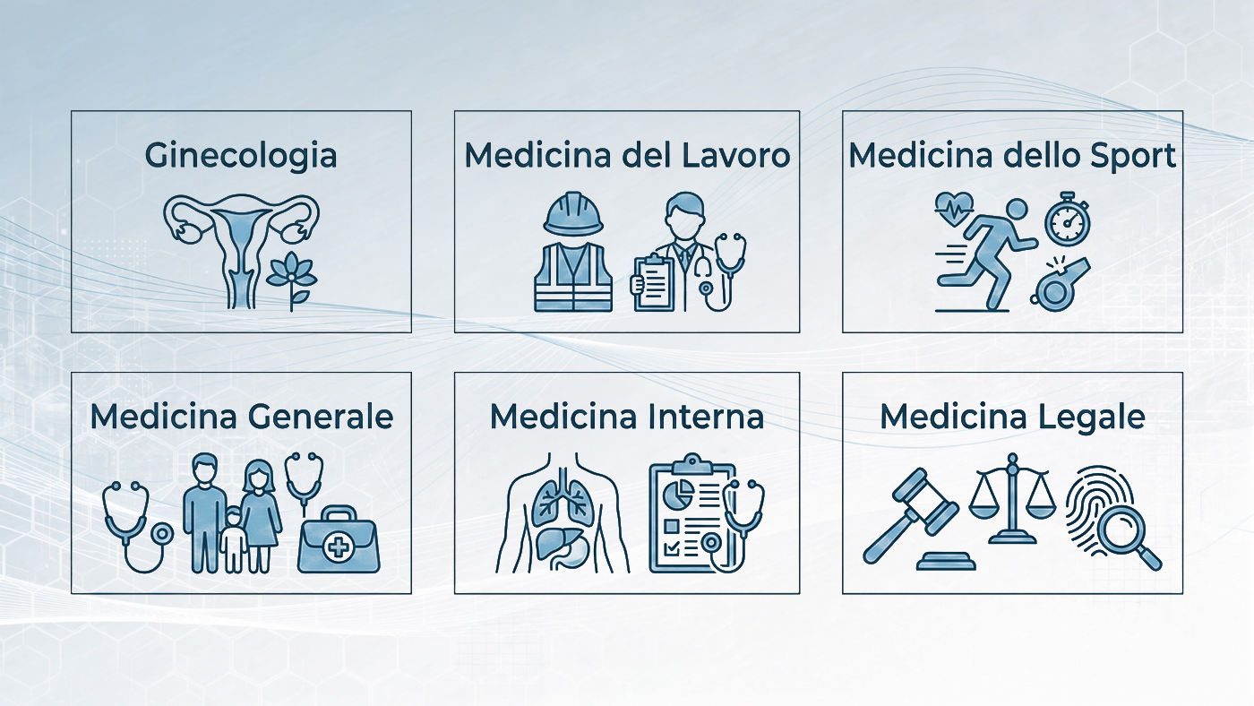 Servizi Medici3